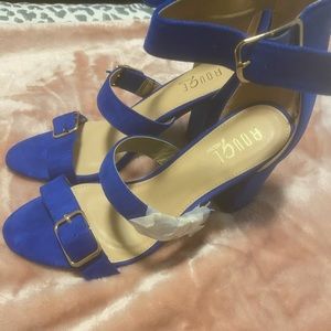 Nice Heels 👠